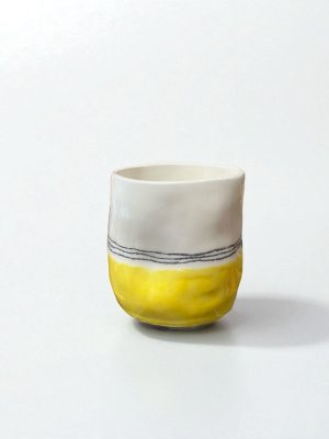 AMARILLO