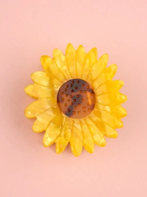 Girasol