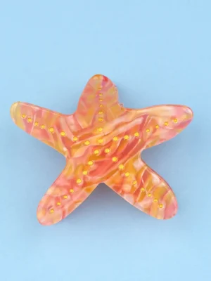 Estrella de Mar