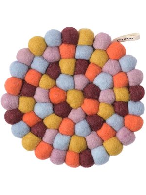 GRANATE-LILA-AZUL-NARANJA-MOSTAZA