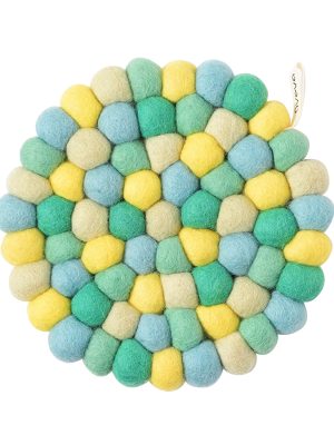 AMARILLO-VERDE-AZUL