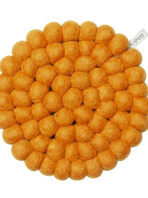 MOSTAZA