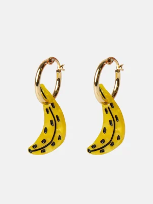 BANANA