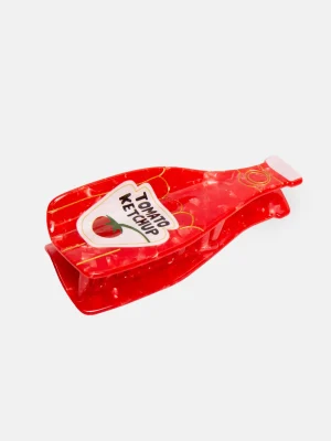ketchup