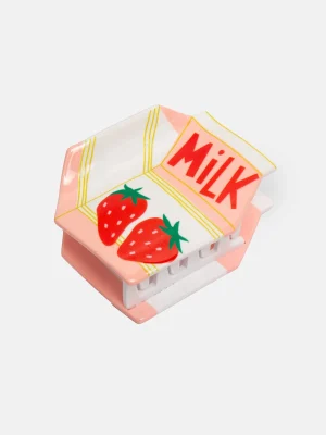 brik de leche