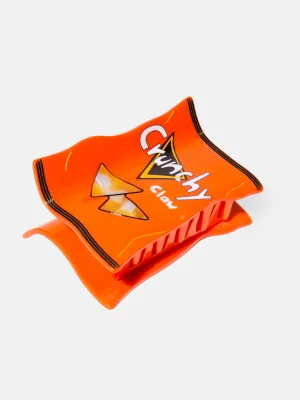 BOLSA DE NACHOS