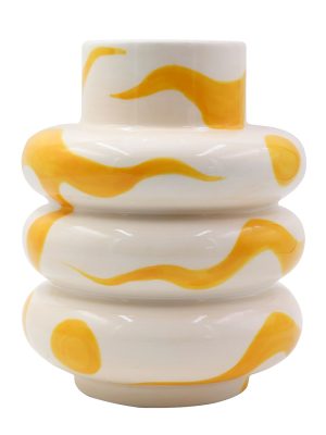 blanco-amarillo