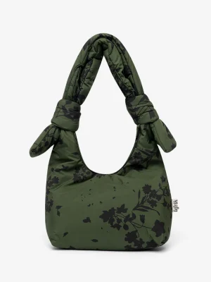 VERDE FLORAL