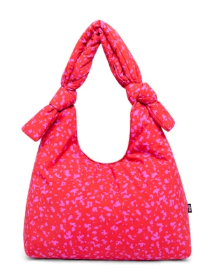 rosa-rojo
