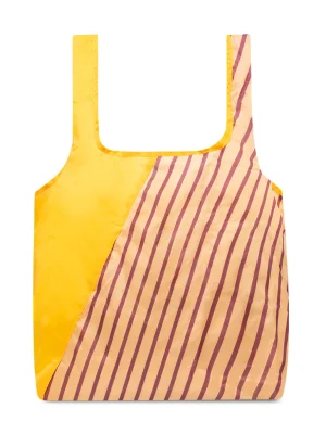AMARILLO