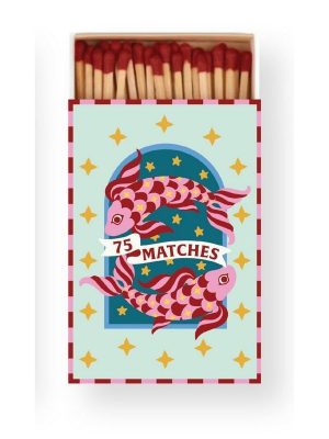 PEZ KOI