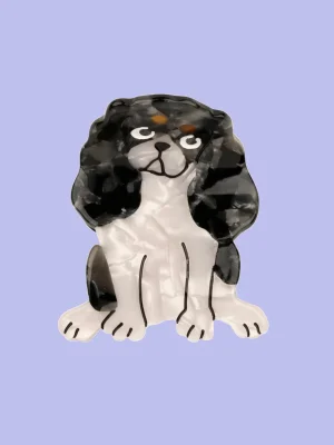 CAVALIER