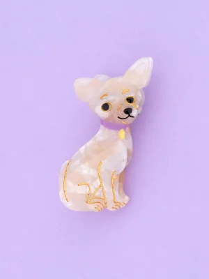 CHIHUAHUA