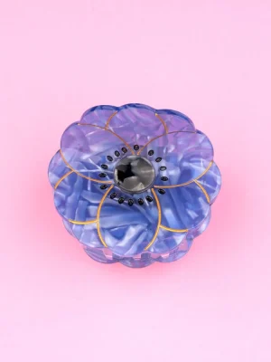 anémona