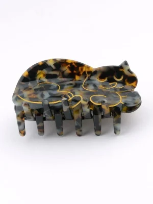 GATO Tortoiseshell