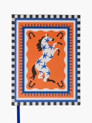 caballo