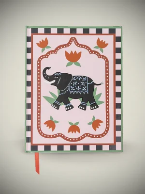 ELEFANTE
