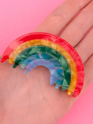 arcoiris