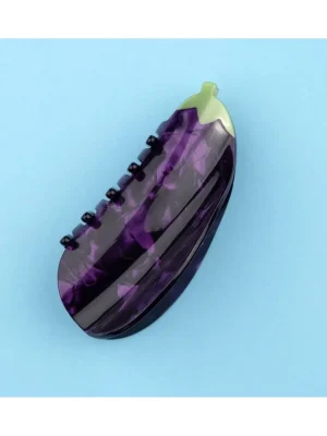 BERENJENA