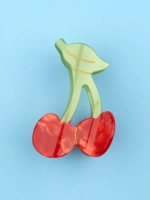 CEREZAS