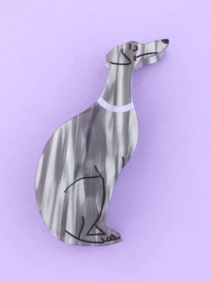 GALGO