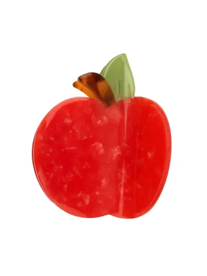 MANZANA