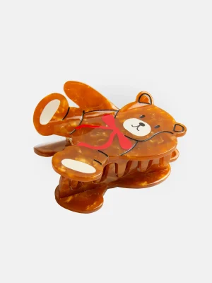 OSO TEDDY