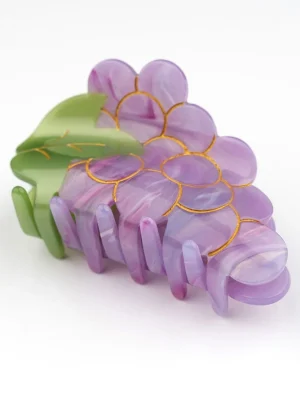 UVAS