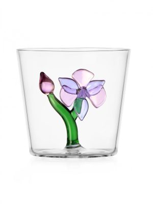 orquídea