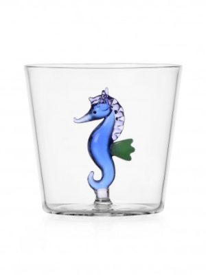 Caballito de mar