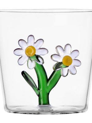 DALIA