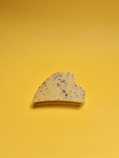 MOSTAZA TXISPITAS