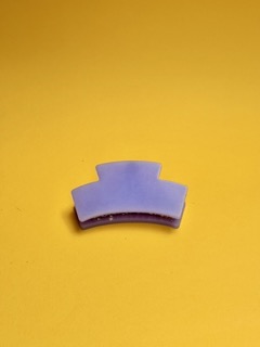 MORADO