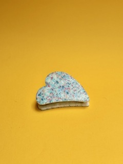 BLANCO TXISPITAS