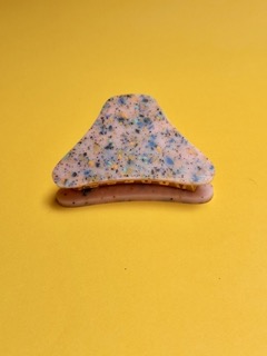 PALO TXISPITAS
