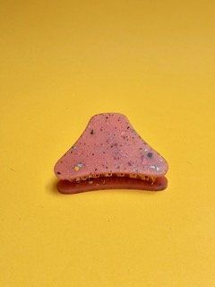 CHICLE TXISPITAS