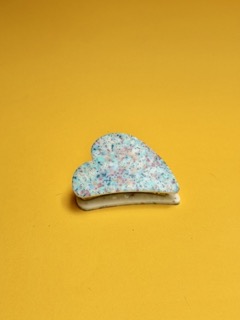 TXISPITAS AZULES