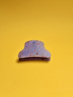 MORADA TXISPITAS