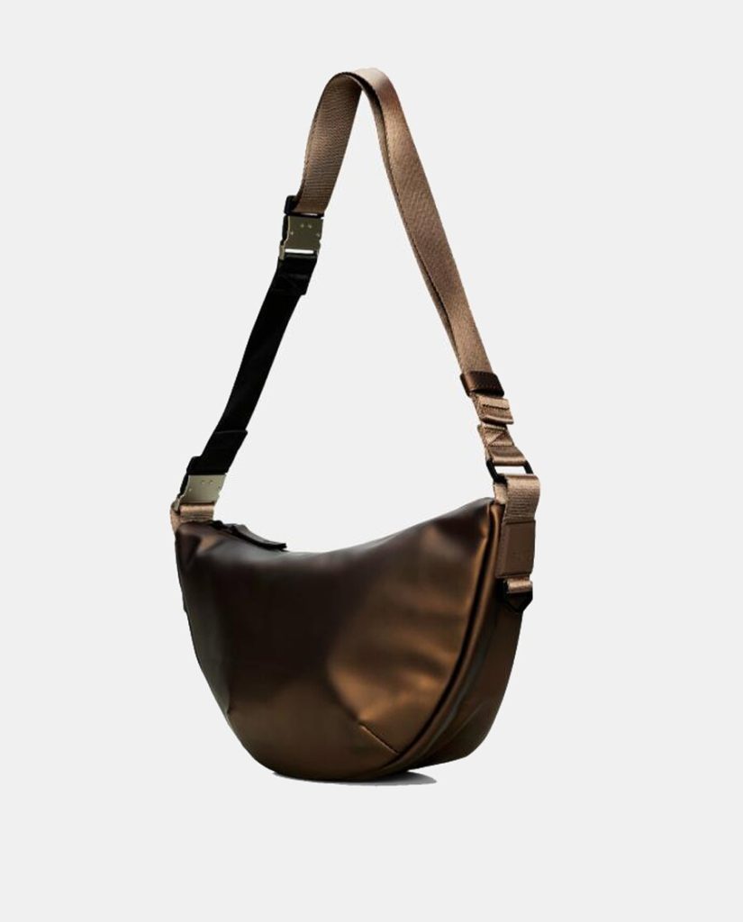 Valera Shoulder Bag W3 Comet