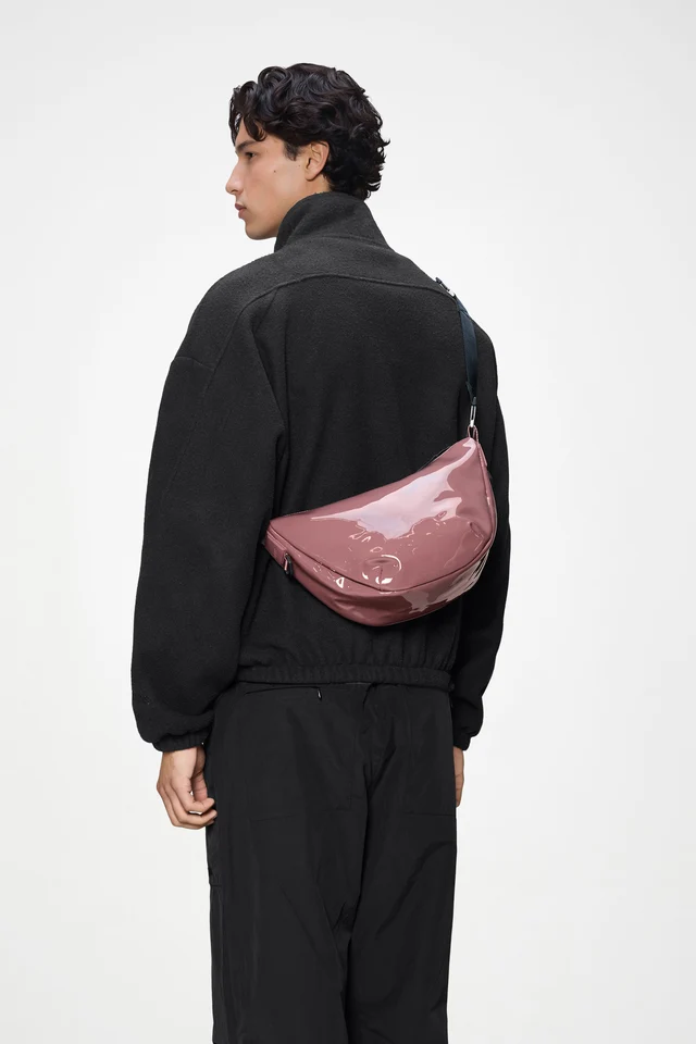 Valera Shoulder Bag W3 Tempt