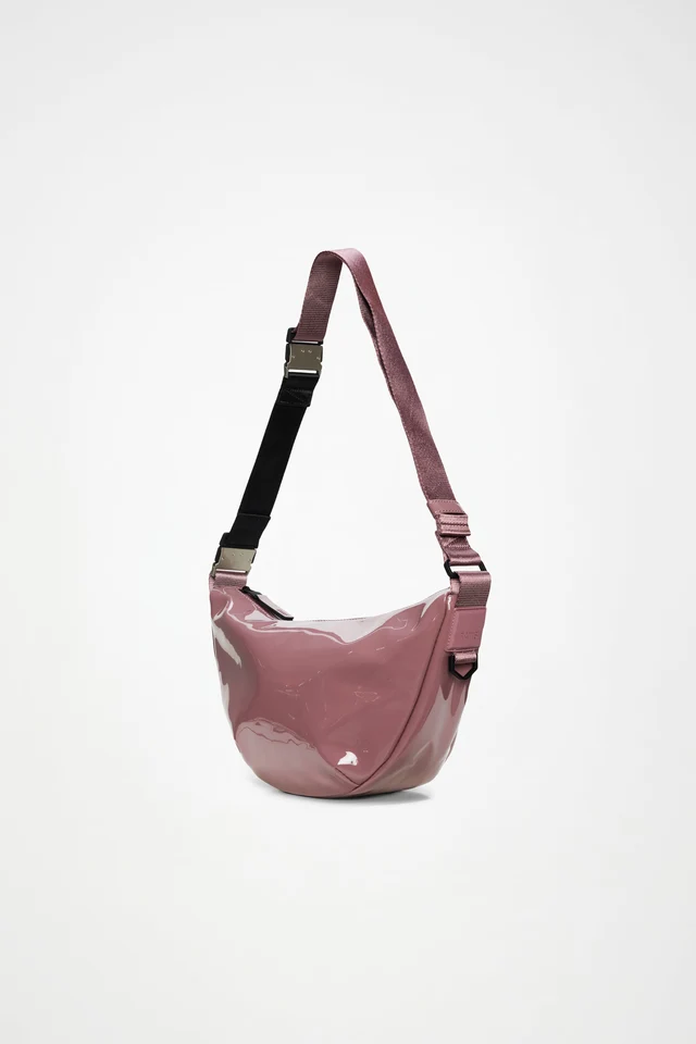 Valera Shoulder Bag W3 Tempt