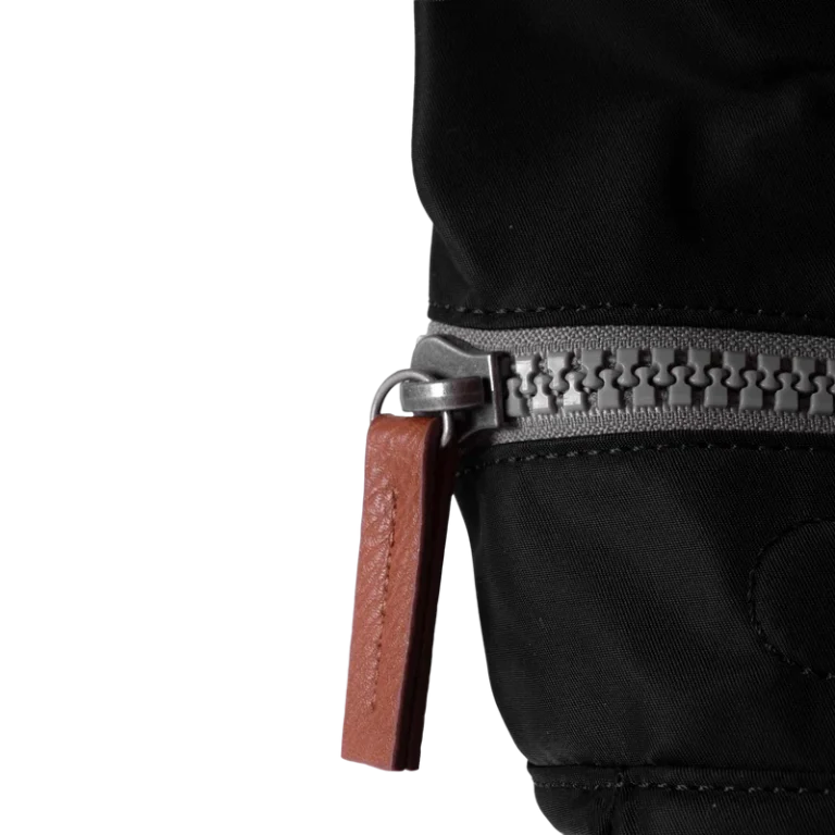 Mochila Canfield B PEQUEÑA Negra