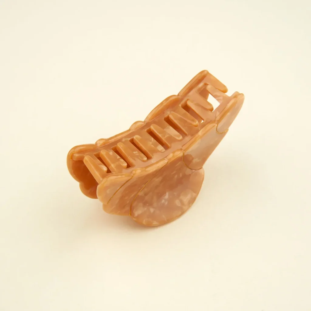 Pinza Croissant
