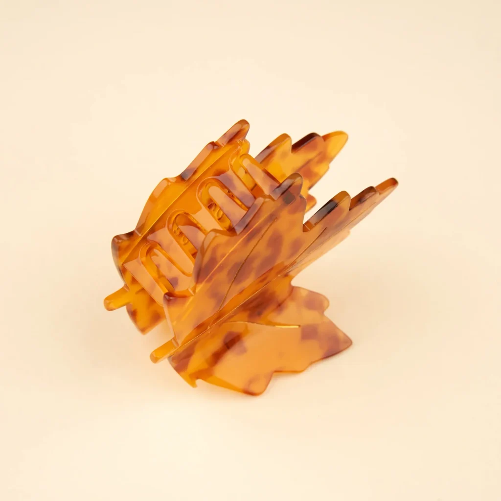 Pinza Hoja de Arce