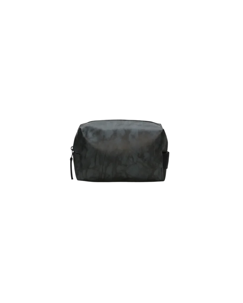 Wash Bag Small Echo