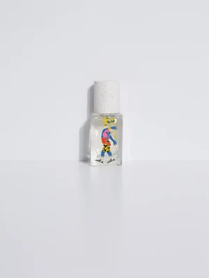 UKHU PACHA