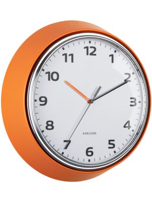 NARANJA